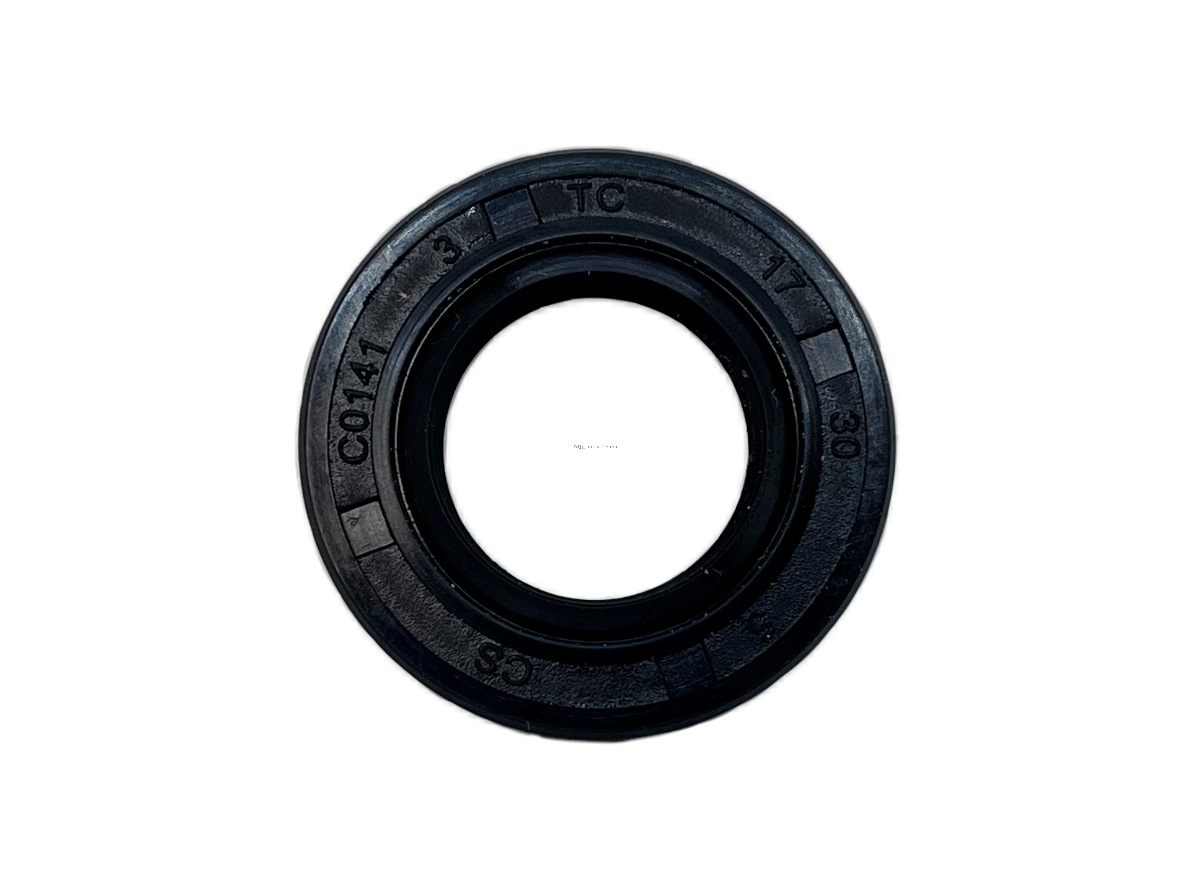 Oil Seal Stihl 017 018 023 025 MS170 MS180 MS210 MS230 MS250 MS290