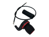 4HP Outboard Throttle Handle Accelerator Cable Throttle Cable Comp