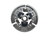 MS290 Sprocket Clutch Kit for Stihl MS290 Chainsaw Clutch Assembly