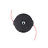 T25 Mower Head 10mm*1.25mm Trimmer Head