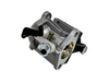 640065 Carburetor for Tecumseh 640065A OHV110 OHV115 OHV120 OHV125