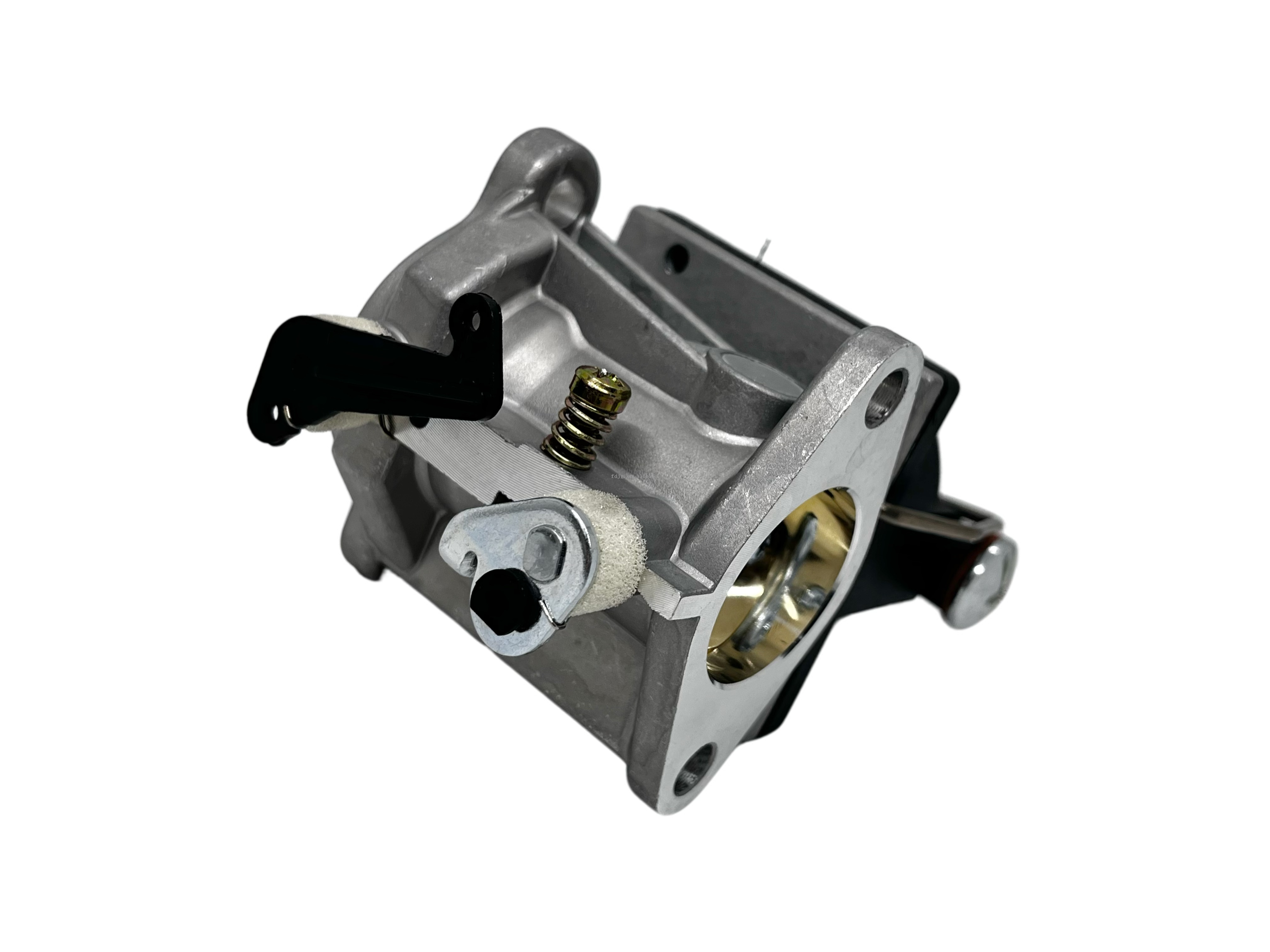 640065 Carburetor for Tecumseh 640065A OHV110 OHV115 OHV120 OHV125