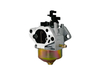 188F 190F GX420 GX390 Carburetor 5KW 8KW Gasoline Generator Parts