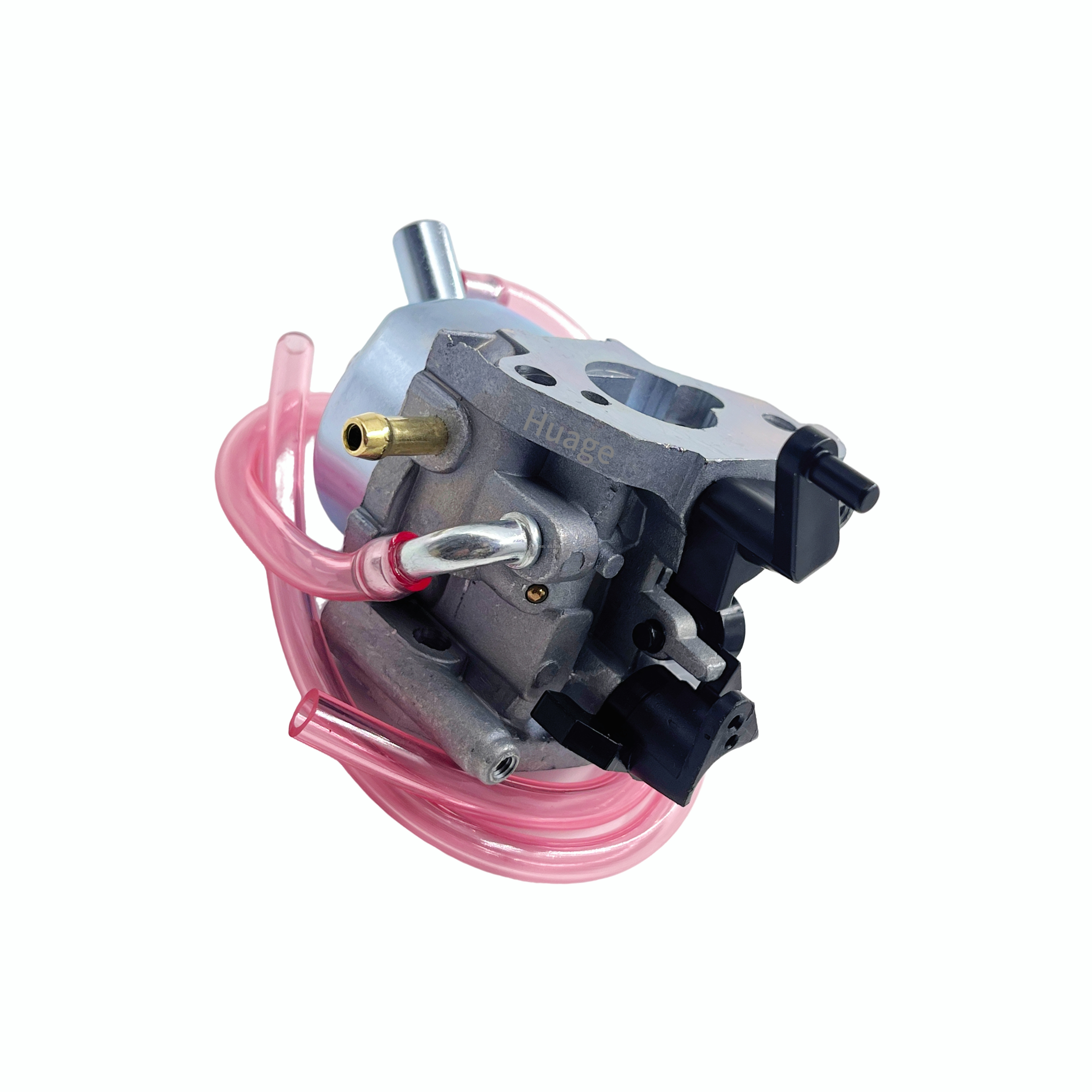 EX1000 16100-ZC0-015 Carburetor Gasoline Generator Mower Spare Parts