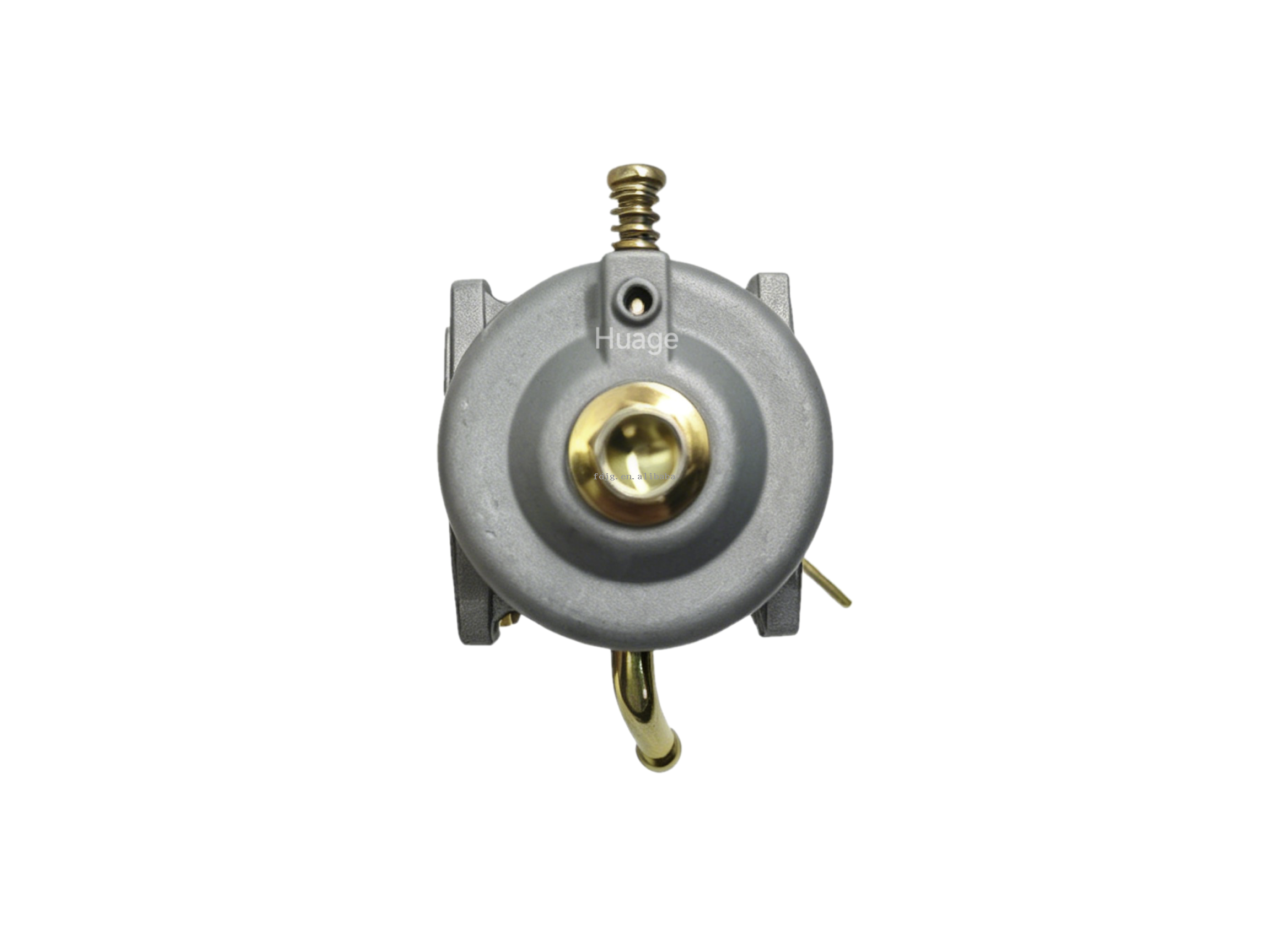 MZ175 166F Carburetor EF2600 EF2700 171cc 175cc Generator Engine Parts