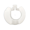 168F 188F Plastic Carburetor Float for GX200 GX120 168F 170F 188F