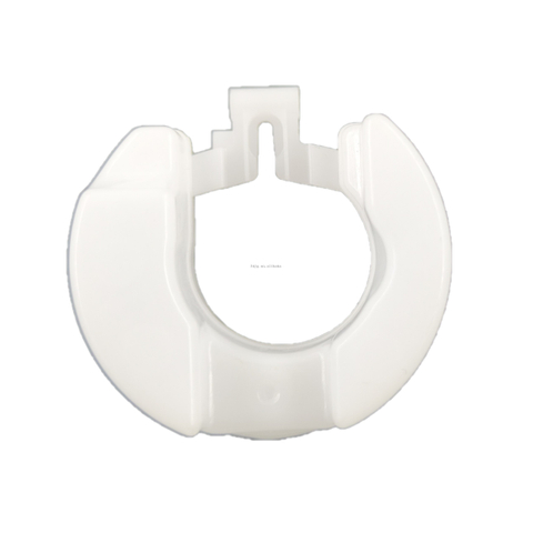 168F 188F Plastic Carburetor Float for GX200 GX120 168F 170F 188F