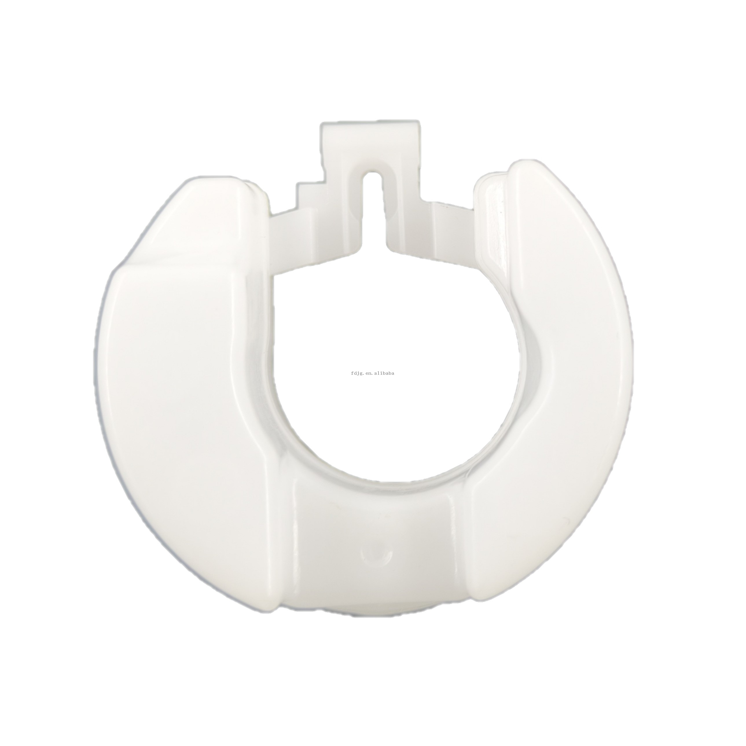 168F 188F Plastic Carburetor Float for GX200 GX120 168F 170F 188F