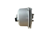 2inch 3inch 168F 170F Heavy Duty High Pressure Water Pump Assembly