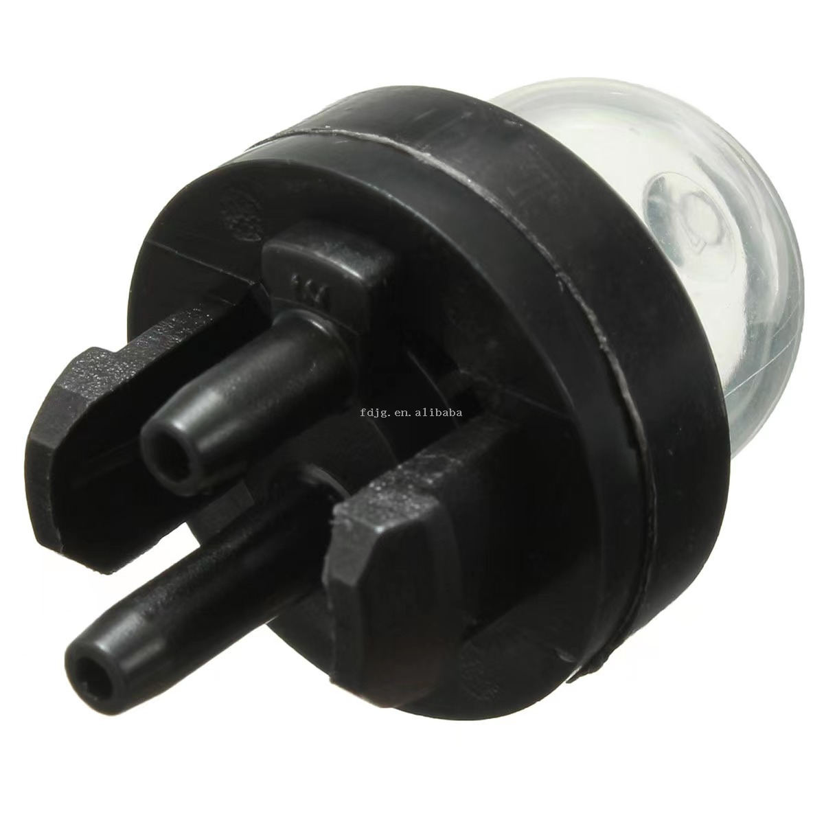 Plastic Oil Bubble 188-512 Primer Bulb Pump Chainsaw Engine Parts