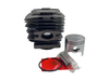 39mm Cylinder Piston Kit G3800 CS3800 3800 38CC Cylinder Assembly