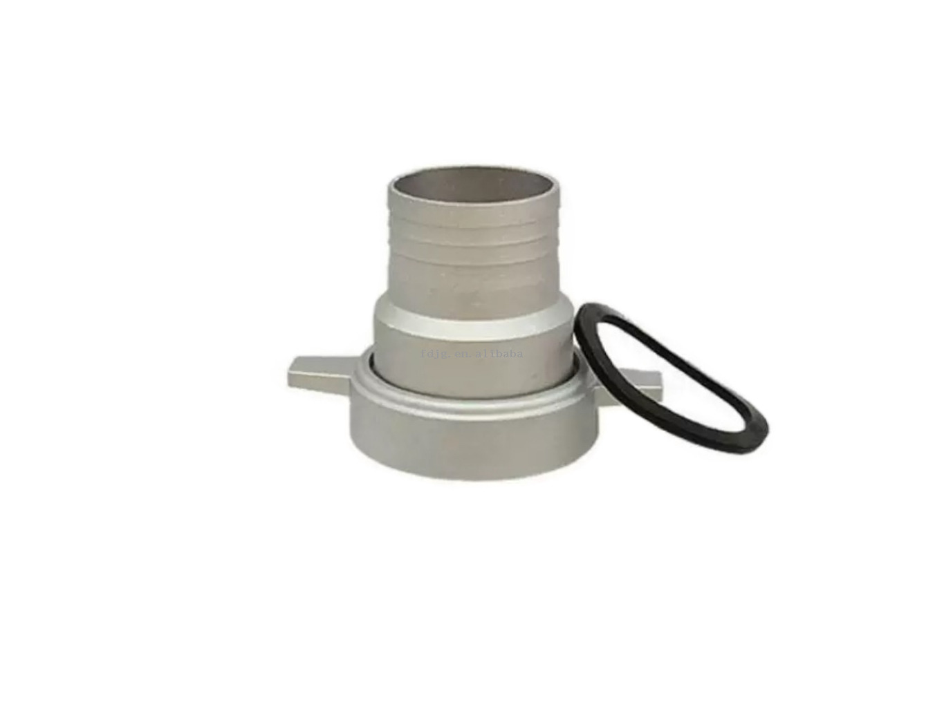 3inch Change 2 2.5 1.2 1inch Alloy Nut Wrench Hose Female Connector
