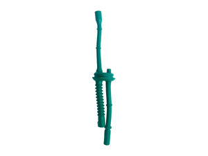 Fuel Hose for Stihl FS38 FS45 FS55 FS46 FS100 4140-358-7702 Fuel Pipe
