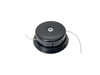 M10*1.25 M12*1.75 Petrol Power Universal Brush Cutter Mower Head