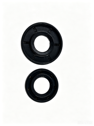Oil Seal 4500 5200 5800 45cc 52cc 58cc Gasoline Chainsaw Engine Parts