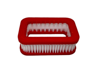 Garden Tools Chain Saw Air Filter Big 4500 5200 5800 45cc 52cc 58cc