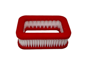 Garden Tools Chain Saw Air Filter Big 4500 5200 5800 45cc 52cc 58cc