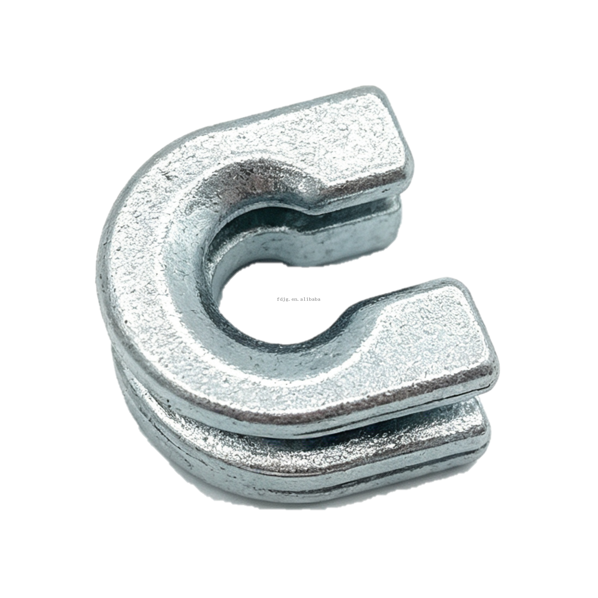 C25-2 C 25-2 Trimmer Head Eyelet Sleeve for STL Lawn Mower Head Parts