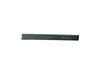 186F 192F Crankshaft Key Pin Flat Key Diesel Generator Engine Parts Flat Key