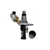 186F Electric Oil Pump Fuel Injection Pump Diesel Generator Accessory