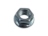 188F 190F Flywheel Nut GX390 GX420 Gasoline Generator Engine Parts
