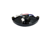 188F AVR Automatic Voltage Regulator Gasoline Engine Parts