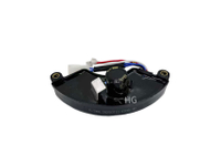 188F AVR Automatic Voltage Regulator Gasoline Engine Parts