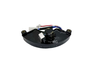 188F AVR Automatic Voltage Regulator Gasoline Engine Parts