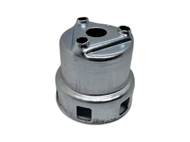 188F 190F Start Cup GX420 GX390 Gasoline Generator Engine Parts