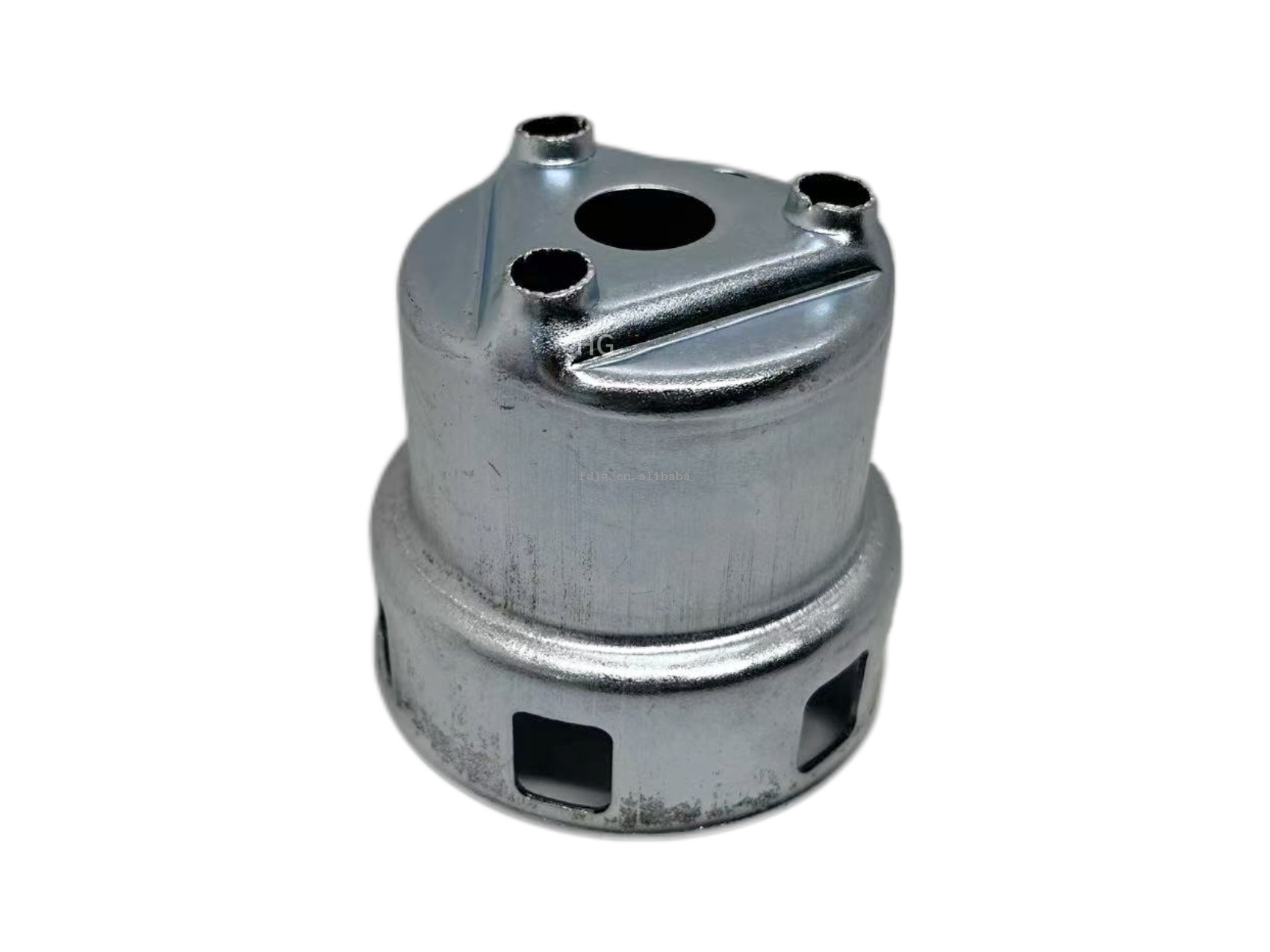 188F 190F Start Cup GX420 GX390 Gasoline Generator Engine Parts