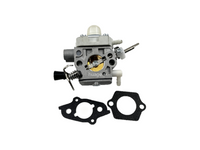 FS410 Carburator FS240 FS240C FS240R FS260 FS260C FS260R Chainsaw Trimmer Engine Parts Carburetor