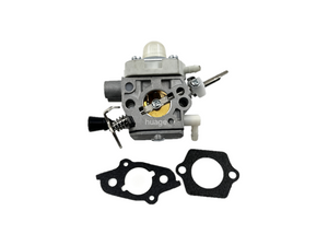 FS410 Carburator FS240 FS240C FS240R FS260 FS260C FS260R Chainsaw Trimmer Engine Parts Carburetor