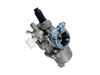 PZ13 Carburetor T200 T240 43CC Float Carburetors Trimmer Brush Cutter Lawn Mower Engine Parts Carburetor
