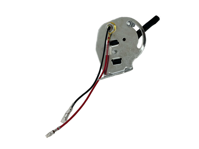 TU26 TU 26 Throttle Speed Regulating Seat Cable Comp Lawn Mower Parts