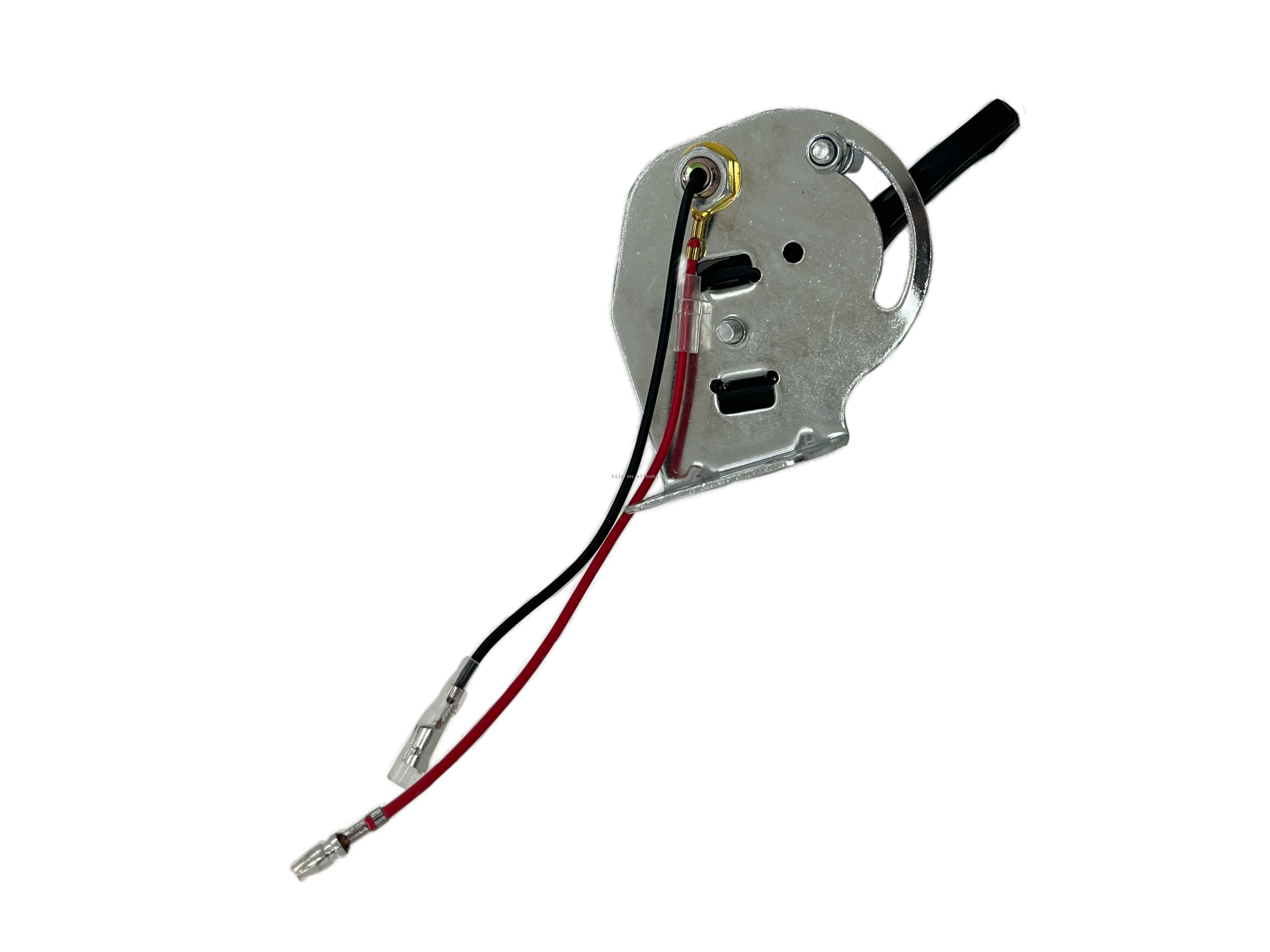 TU26 TU 26 Throttle Speed Regulating Seat Cable Comp Lawn Mower Parts