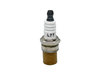L7TC L7T Sparking Plug Chainsaw Parts 5800 5200 TL26 TL33 TU26 40-5F