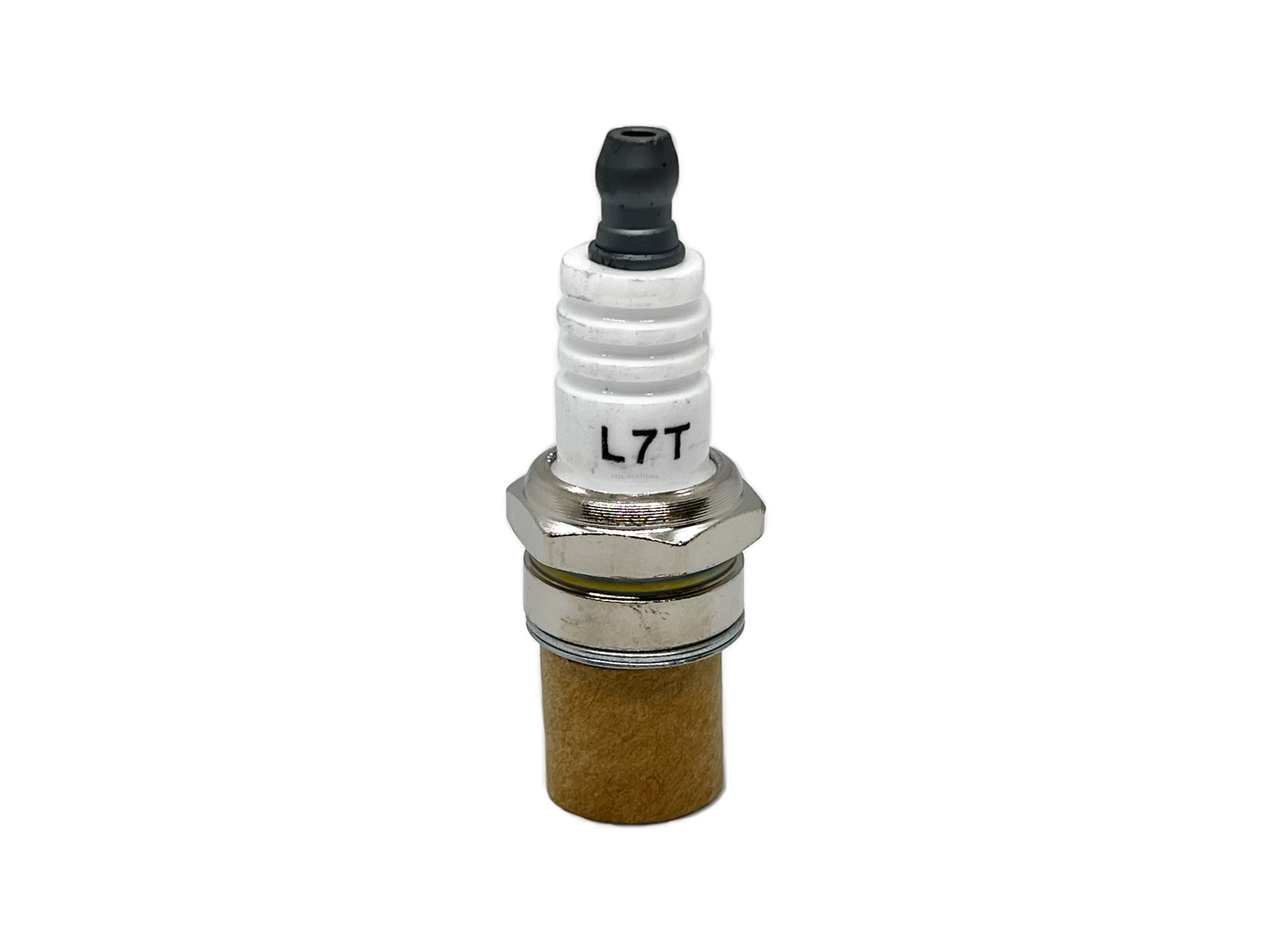 L7TC L7T Sparking Plug Chainsaw Parts 5800 5200 TL26 TL33 TU26 40-5F