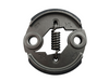 40-5F 40-5 Clutch CG430 BG430 CG520 GX35 Lawn Mower Brush Cutter Engine Parts