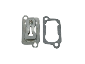 GX35 140F Leaf Valve Trimmer Brush Cutter Lawn Mower Engine Parts