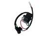 GX35 Ignition Coil 140F UMK435 Lawn Mower Brush Cutter Engine Parts