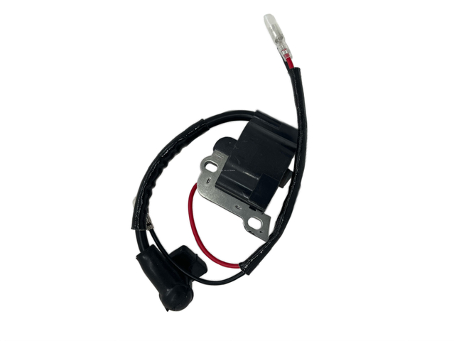 GX35 Ignition Coil 140F UMK435 Lawn Mower Brush Cutter Engine Parts