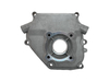 168F Side Cover Fits Honda GX200 GX160 170F 5.5HP 6.5HP GX160 Gasoline Engine Parts Generator Accessories
