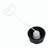 GX35 140F 139F Tank Cap Grass Trimmer Brush Cutter Lawn Mower Parts