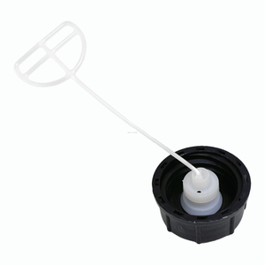 GX35 140F 139F Tank Cap Grass Trimmer Brush Cutter Lawn Mower Parts