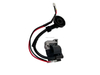 TU26 CG260 TU 26 Ignition Coil Grass Trimmer Lawn Mower Engine Parts