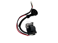 TU26 CG260 TU 26 Ignition Coil Grass Trimmer Lawn Mower Engine Parts