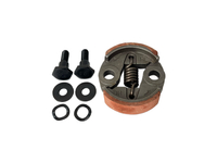 TU26 Clutch Assembly BC260 CG260 32F 26CC Grass Trimmer Brush Cutter