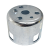 168F 170F GX160 GX200 GX168 Gasoline Micro Cultivator Pump Start Cup