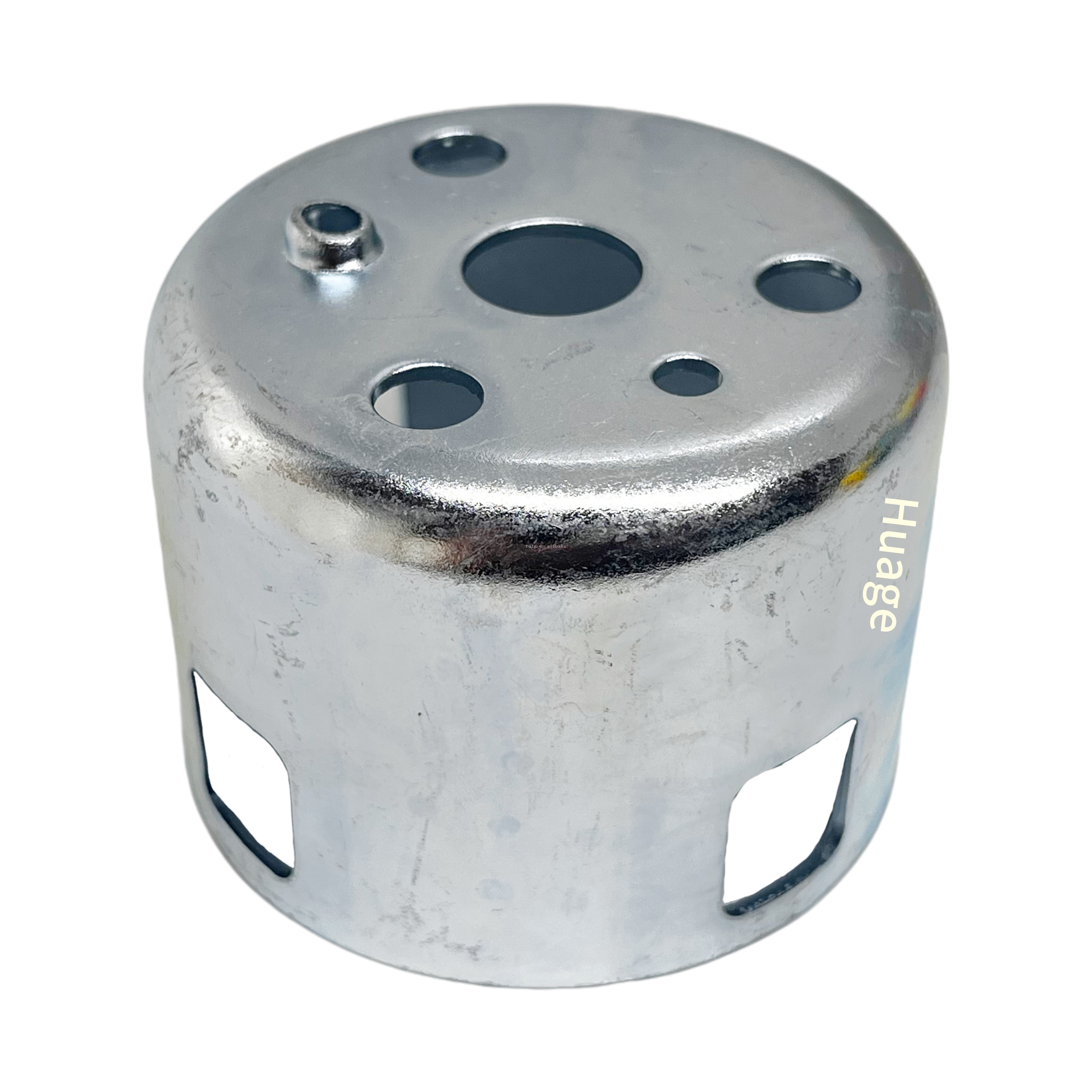 168F 170F GX160 GX200 GX168 Gasoline Micro Cultivator Pump Start Cup