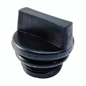 168F 170F Water Block GX160 GX200 Gasoline Water Pump Engine Parts